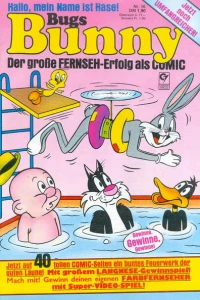 Issue #16