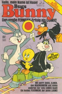 Issue #17