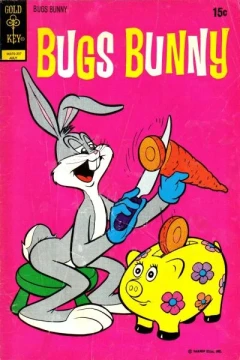 Issue #143