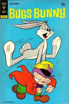 Issue #144