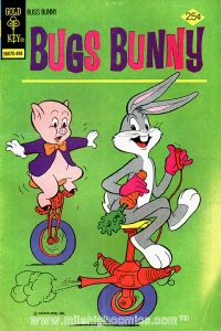 Issue #158