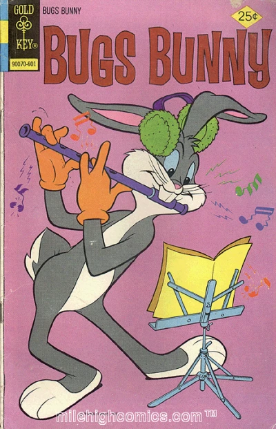 Cover of Bubble Trouble