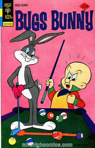 Cover of The Secret of Sargasso