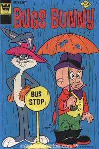 Issue #174