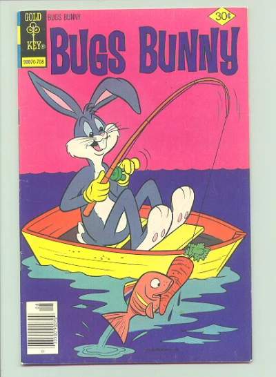 Cover of The Tundra Trek