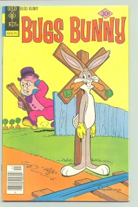 Issue #190