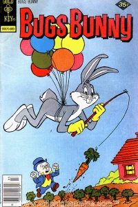 Issue #194