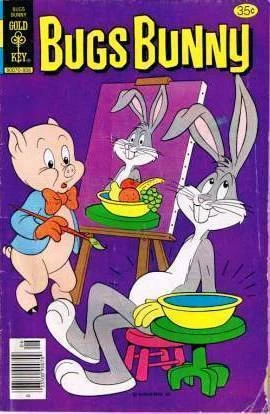 Cover of The Tekl-Tekl Escapade