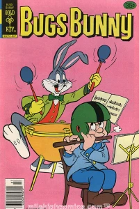 Issue #198