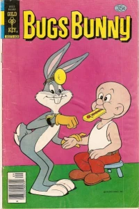 Issue #200