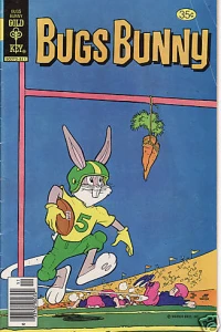 Issue #202