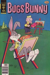 Issue #204