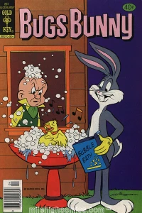 Issue #207