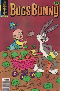 Issue #210