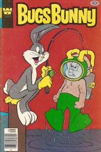 Issue #212