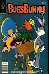 Issue #215