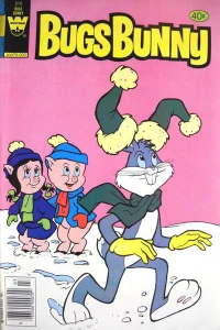 Issue #218