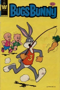 Issue #219