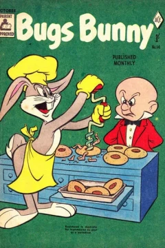 Issue #14