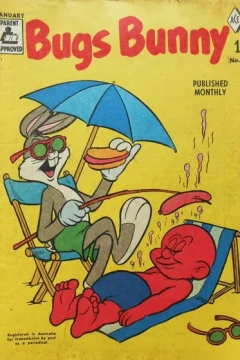 Issue #17