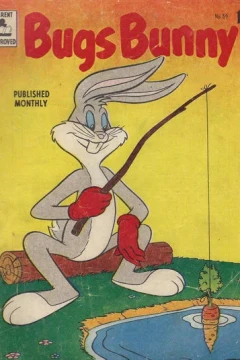 Issue #34