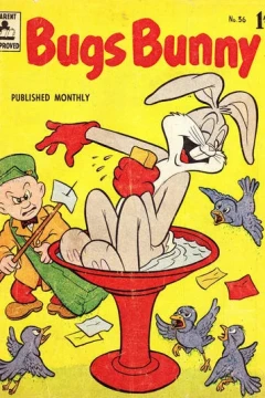 Issue #36