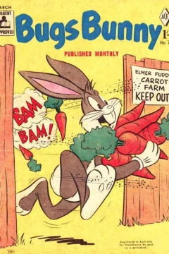 Issue #7