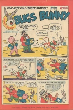 Issue #27