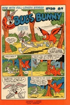 Issue #30