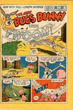Issue #31
