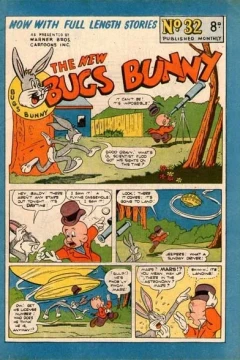 Issue #32