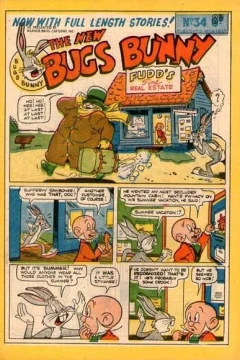 Issue #34
