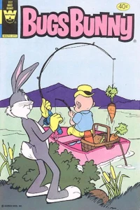 Issue #222