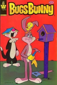 Issue #223
