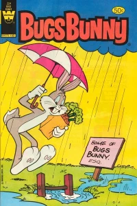 Issue #224