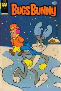 Issue #225