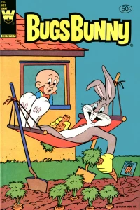 Issue #226