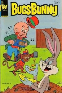 Issue #227