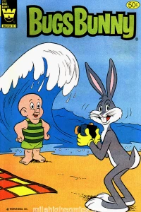 Pirate Plot