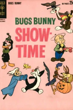 Issue #87