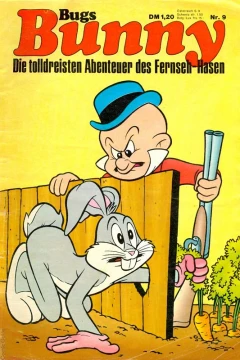 Die Siebenmeilenstiefel