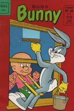 Issue #108