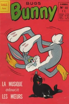 Issue #122