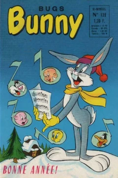 Issue #139