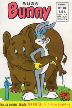 Issue #148