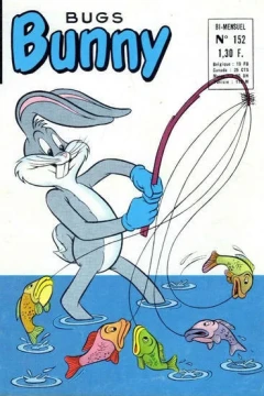 Issue #152