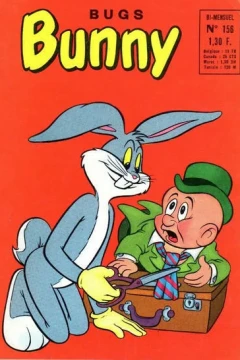 Issue #156