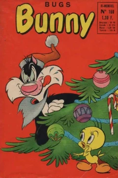 Issue #160