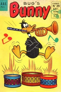 Issue #29