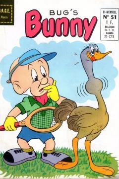 Issue #51